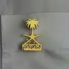 بروش سيفيين ونخله بالاسم