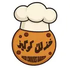 تصميم جرافيك كانفا وفوتشوب
