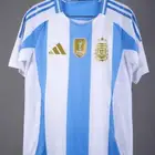 تيشيرتات رياضيه اندية جمله
