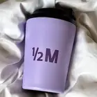 مق هاف مليون الخزامى