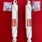 مساعدات خلفية جمس تاهو سلفرادو همر اتش تو سييرا اتش دي