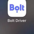 تسجيل في بولت الكابتن مجانا