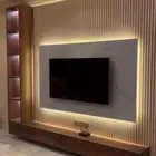 ديكورات ديكور