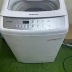 نضيفه جدان وماجت اصيانه