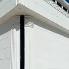 لياسه ملونه بديل الحجر