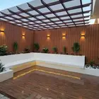 تنسيق حدائق