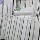 بيع مكيفات اسبيلت مستعمله
