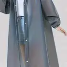 واقي من المطر للنساء والرجال