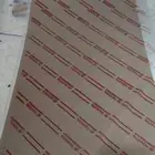 خطوط سيارات وكاله على الشرط