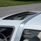 تاون كار 97