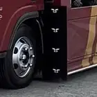 سطحه الهداء سطحه وادي نعمان