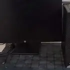 كمبيوتر مكتبي