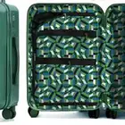 شنطة الخطوط السعودية