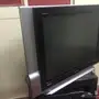 تلفزيون للبيع شاشة
