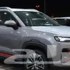 شانجان سي اس 35 2025