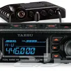 لاسلكي ياسو ftm-10 للدراجات النارية