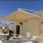 مضلات سيارات مضلات مدارس مضلات حدائق