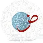 مدقق لغوي تلخيص الكتب الأبحاث