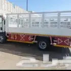 دينه نقل عفش مكه