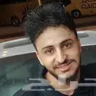 انا شاب يمني ابحث عن وظيفه او شغل اي شغل حي العقيق الرياض