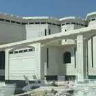 لياسه ملونه بديل الحجر