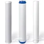 فلاتر شوائب لفلتر كافيها