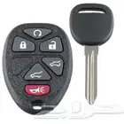 ريموت تاهو جمس مو 2007 إلى 2014