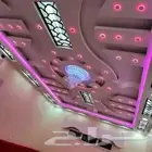 دهانات ديكور الرياض اليرموك إشبيلية القادسيه