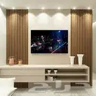 فني ديكورات منزليه