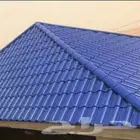 اسمنت بورد