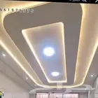 جبس ديكورات دمام