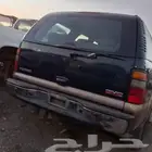 صيني امريكي تيوتا نيسان وجميع انواع السيارات
