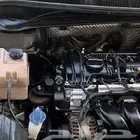 مكينه i40 أي فورتي 2012-2013-2014-2015-2016-2017-2018