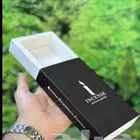 مطابع ودعاية مطبوعات وهدايا طباعة بوكسات وورقيات وأختام