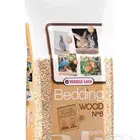 نشارة خشب جودة عالية لحضانه فروخ الطيور والحيوانات الأليفة