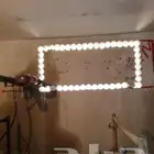 تخريم خرسانه وقص اسقف الخزانات والجدران والاسقف بالمنشار