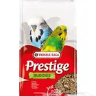 فيرسيلاقا اكل طيور الزينه و الطيور