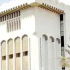 بناء - تصميم - كهرباء - سباكه شرق الرياض