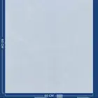 بورسلان فيتنامي 60 60