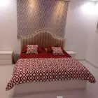 استراحة الجود