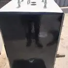 صبيات خرسانية