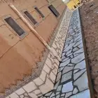 لجميع مقاولات التراث ولحجر والشبوك جوال