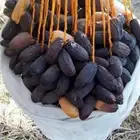 يوجد لدينا نخل للبيع مثمر بجميع أنواعه ومقاسته المختلفه