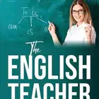مدرس خصوصي لغة انجليزيه English teacher