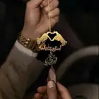 أهدي من تحب أجمل هدية تقدمها بالاسم لمن تحب