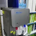 تحلية ماء فلاتر تحليه