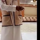 قهوجي الجبيل لضيافه