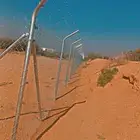 مقاول شبوك وزاري وشغل انخيل