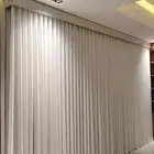 الستار  ويفي تفصيل متر مربع 50 ريال مع توصيل مع تر يب  قماش