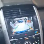 كاميرا فورد ايدج